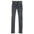 Jeans Levis 511 SLIM