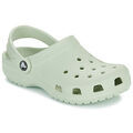 Chaussures enfants sur Grenoble : Sabots enfant Crocs Classic Clog K