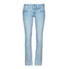 Jeans Pepe jeans SLIM JEANS LW
