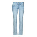 Jeans Pepe jeans SLIM JEANS LW