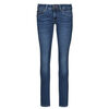 Jeans Pepe jeans SLIM JEANS LW