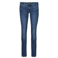 Jeans Pepe jeans SLIM JEANS LW