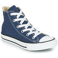 Baskets montantes enfant Converse CHUCK TAYLOR ALL STAR CORE HI
