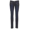 Jeans Freeman T.Porter ALEXA SLIM SDM
