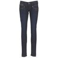Jeans Freeman T.Porter ALEXA SLIM SDM