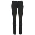 Jeans Only SOFT Grenoble