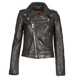 Veste Schott SIMOUDE