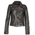 Veste Schott SIMOUDE