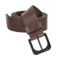 Ceintures sur Grenoble : Ceinture G-Star Raw ZED BELT