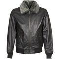 Veste Schott FELIATO Grenoble
