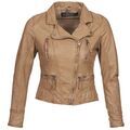 Veste Oakwood CAMERA