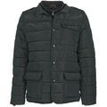 Blouson Casual Attitude DANY