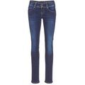 Jeans Pepe jeans GEN