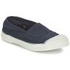 Slip ons enfant Bensimon TENNIS ELASTIQUE