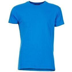 T-shirt BOTD ESTOILA