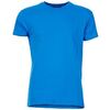 T-shirt BOTD ESTOILA