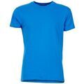 Tee-shirts sur Grenoble : T-shirt BOTD ESTOILA