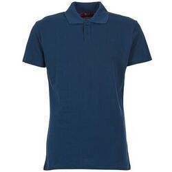 Polo BOTD EPOLARO Marine