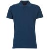 Polo BOTD EPOLARO Marine