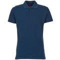 Polo BOTD EPOLARO Marine