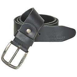 Ceinture Jack & Jones PAUL