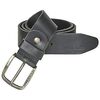 Ceinture Jack & Jones PAUL