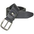 Ceintures sur Grenoble : Ceinture Jack & Jones PAUL