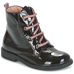 Boots enfant Citrouille et Compagnie HEMANU