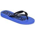 Tongs enfant Quiksilver JAVA WORDMARKYT B SNDL XKBK Chaussures enfants sur Grenoble : Tongs enfant Quiksilver JAVA WORDMARKYT B SNDL XKBK