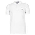 Polo Fred Perry THE FRED PERRY SHIRT Grenoble