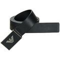 Ceintures sur Grenoble : Ceinture Emporio Armani WALFAI POULTE