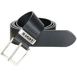 Ceinture Levis NEW ASHLAND