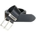 Ceintures sur Grenoble : Ceinture Levis NEW ASHLAND