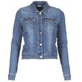 Vestes sur Grenoble : Veste Noisy May NMDEBRA