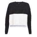 Pull sur Grenoble : Pull Diesel M AIRY
