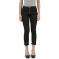 Jeans Please p78a Pantalons sur Grenoble : Jeans Please p78a