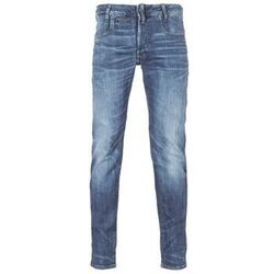 Jeans G-Star Raw D-STAQ 5-PKT SLIM