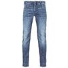 Jeans G-Star Raw D-STAQ 5-PKT SLIM