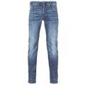 Jeans G-Star Raw D-STAQ 5-PKT SLIM