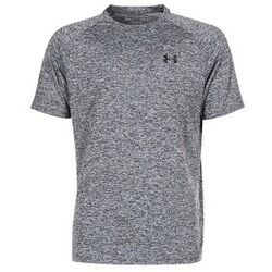 T-shirt Under Armour TECH 2.0 SS TEE