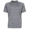 T-shirt Under Armour TECH 2.0 SS TEE
