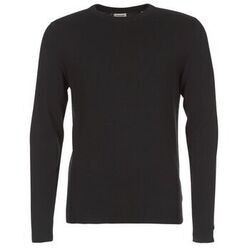 Pull Jack & Jones JJEBASIC