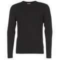 Pull Jack & Jones JJEBASIC