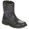 Boots enfant Citrouille et Compagnie JUCKER