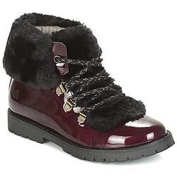 Boots enfant Citrouille et Compagnie JYTTER