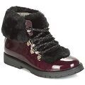 Boots enfant Citrouille et Compagnie JYTTER