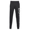 Jogging Emporio Armani EA7 TRAIN TRITONAL M PANTS CH BR