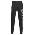 Jogging Emporio Armani EA7 TRAIN TRITONAL M PANTS CH BR