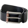 Ceintures sur Grenoble : Ceinture Kaporal Ceinture Nevada