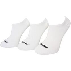 Chaussettes Redskins Pack de 3 Paires de Chaussettes Courte